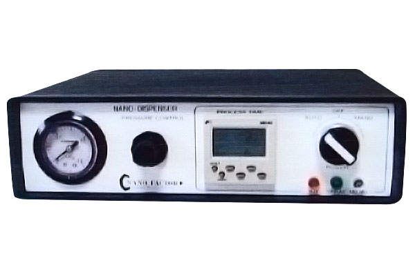 automation-equipment01