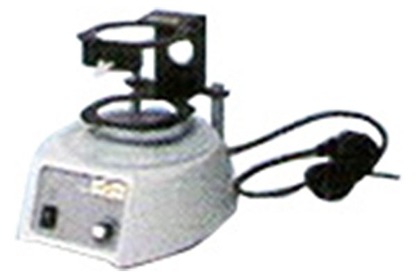 automation-equipment02