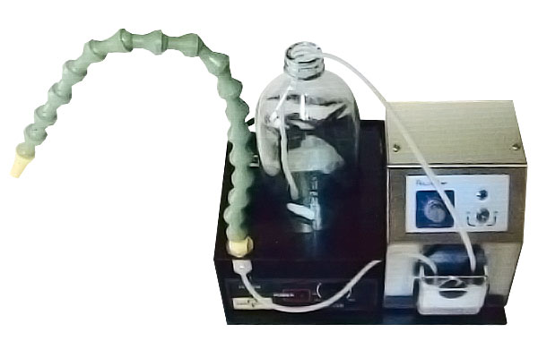 automation-equipment03